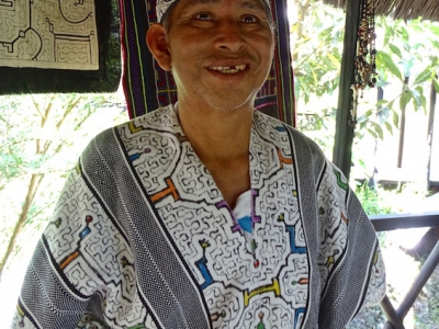 DSC02814