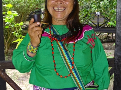 DSC03019